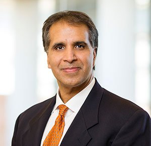 Vikram Amar - Wikiunfold